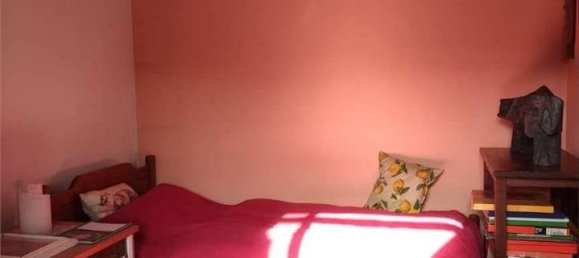 Дом с 7 комнатами в Аулла, Италия № 87099 13