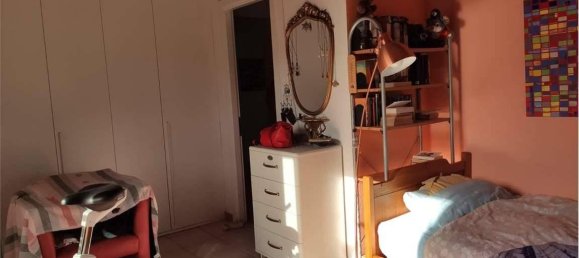 Дом с 7 комнатами в Аулла, Италия № 87099 15