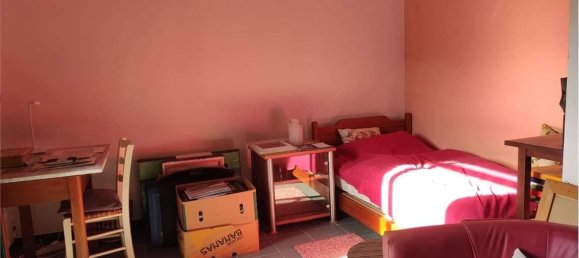 Дом с 7 комнатами в Аулла, Италия № 87099 16