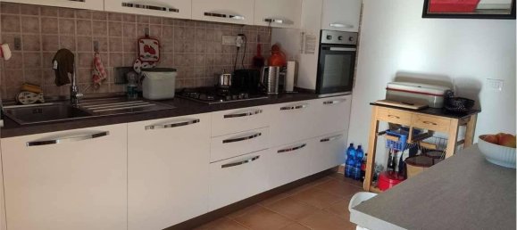 Дом с 7 комнатами в Аулла, Италия № 87099 3