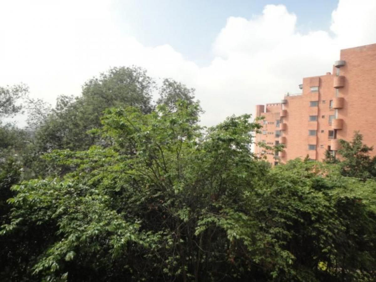 Casa T4 em Bogota, Colombia N.º 11480