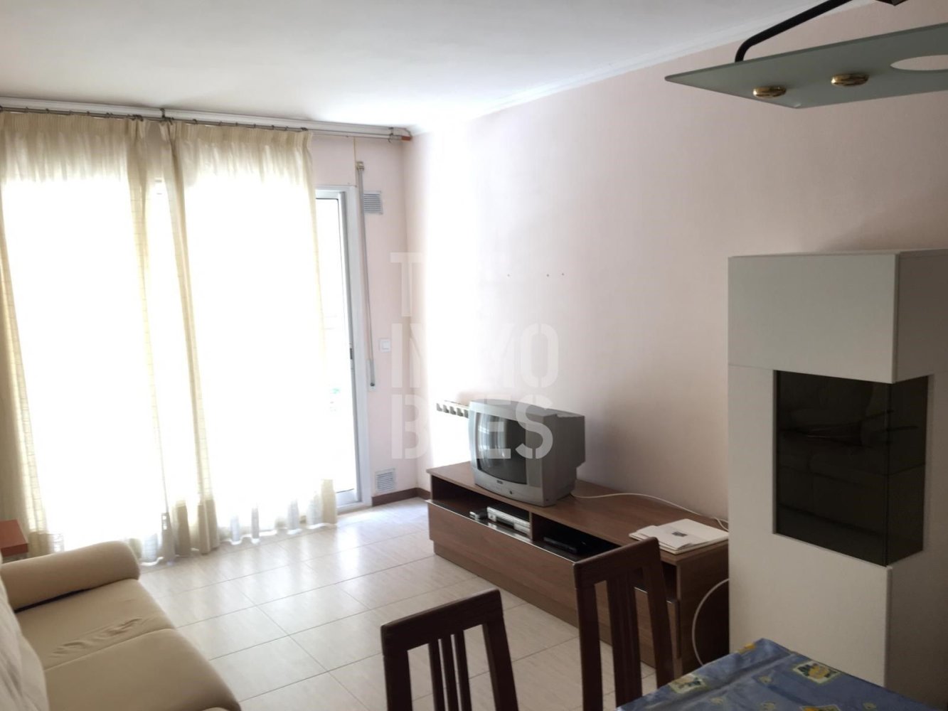 2 bedrooms Apartment in Girona, Spain No. 231659