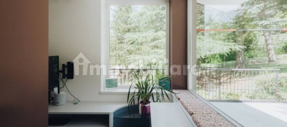 3 bedrooms Villa in Monterenzio, Italy No. 330270 4