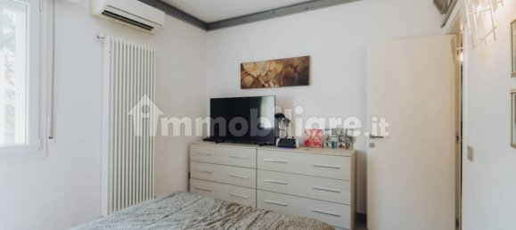 3 bedrooms Villa in Monterenzio, Italy No. 330270 29