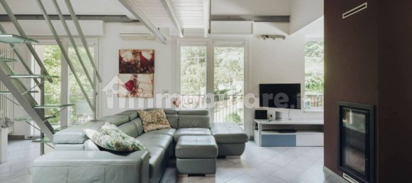 3 bedrooms Villa in Monterenzio, Italy No. 330270 3