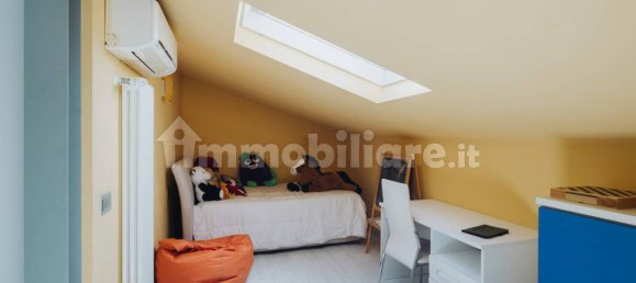 3 bedrooms Villa in Monterenzio, Italy No. 330270 32