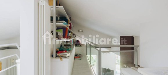 3 bedrooms Villa in Monterenzio, Italy No. 330270 39
