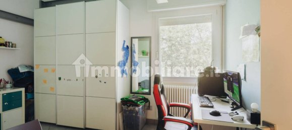 3 bedrooms Villa in Monterenzio, Italy No. 330270 20