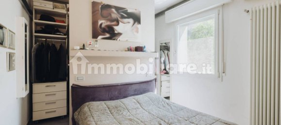 3 bedrooms Villa in Monterenzio, Italy No. 330270 28