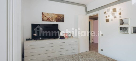 3 bedrooms Villa in Monterenzio, Italy No. 330270 31