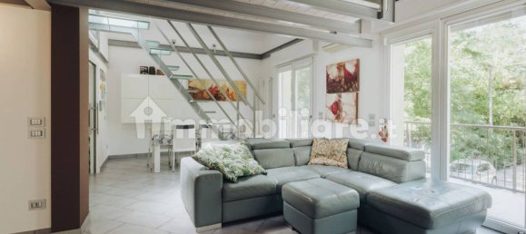 3 bedrooms Villa in Monterenzio, Italy No. 330270 6