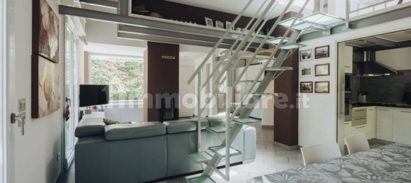 3 bedrooms Villa in Monterenzio, Italy No. 330270 10