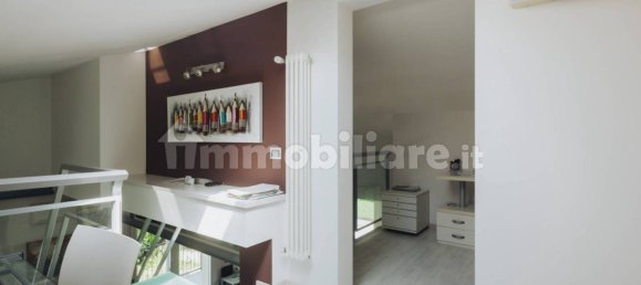 3 bedrooms Villa in Monterenzio, Italy No. 330270 41
