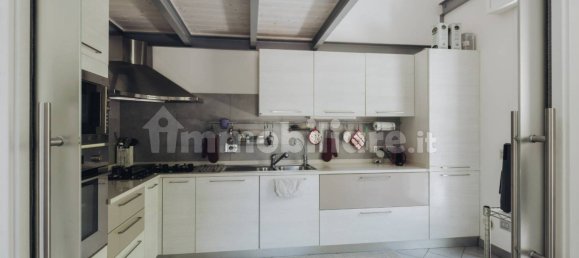 3 bedrooms Villa in Monterenzio, Italy No. 330270 15