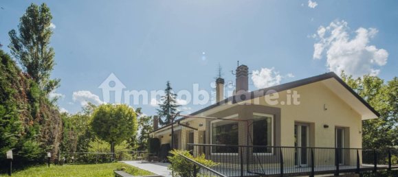 3 Schlafzimmer Villa in Monterenzio, Italy, Nr. 330270 50