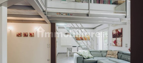3 bedrooms Villa in Monterenzio, Italy No. 330270 11