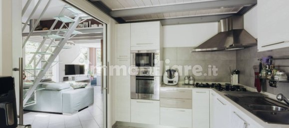3 bedrooms Villa in Monterenzio, Italy No. 330270 13