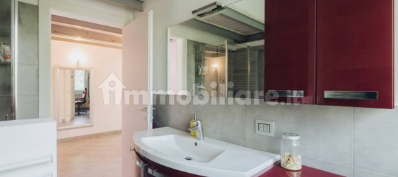 3 bedrooms Villa in Monterenzio, Italy No. 330270 26