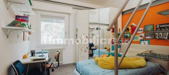3 bedrooms Villa in Monterenzio, Italy No. 330270 16