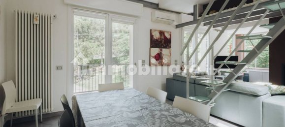 3 bedrooms Villa in Monterenzio, Italy No. 330270 8