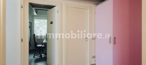 3 bedrooms Villa in Monterenzio, Italy No. 330270 17