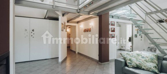 3 bedrooms Villa in Monterenzio, Italy No. 330270 5