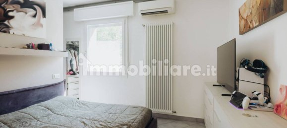 3 bedrooms Villa in Monterenzio, Italy No. 330270 27