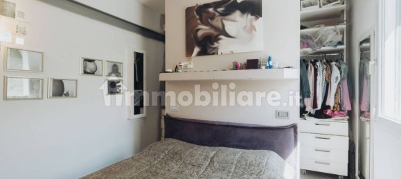 3 bedrooms Villa in Monterenzio, Italy No. 330270 30