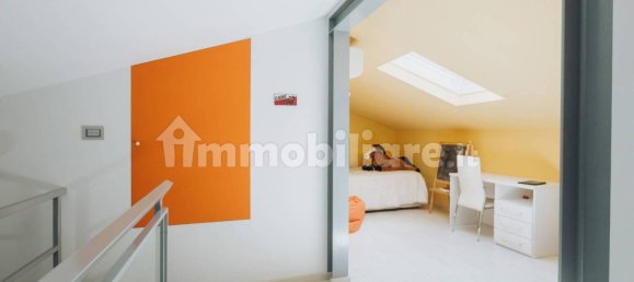 3 bedrooms Villa in Monterenzio, Italy No. 330270 37