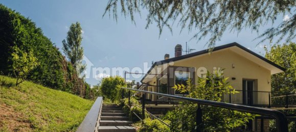 3 bedrooms Villa in Monterenzio, Italy No. 330270 48