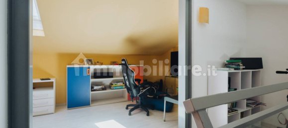 3 bedrooms Villa in Monterenzio, Italy No. 330270 36