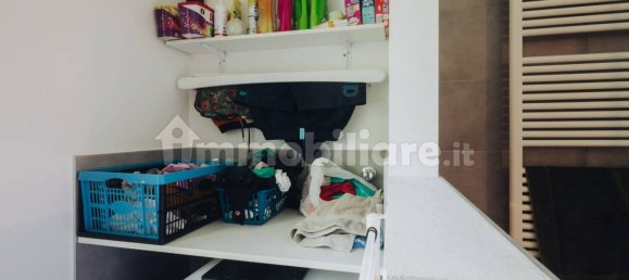 3 bedrooms Villa in Monterenzio, Italy No. 330270 24