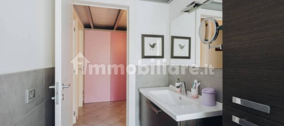 3 bedrooms Villa in Monterenzio, Italy No. 330270 22