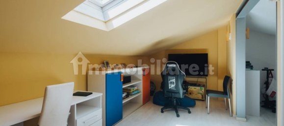 3 bedrooms Villa in Monterenzio, Italy No. 330270 35