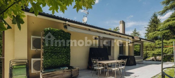 3 bedrooms Villa in Monterenzio, Italy No. 330270 43