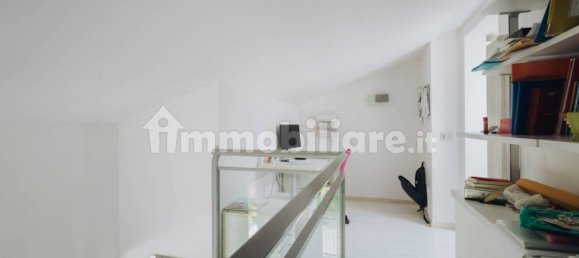 3 bedrooms Villa in Monterenzio, Italy No. 330270 40