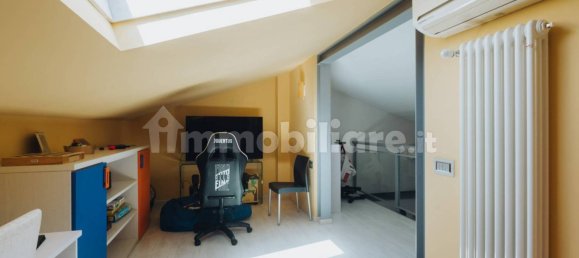 3 bedrooms Villa in Monterenzio, Italy No. 330270 34
