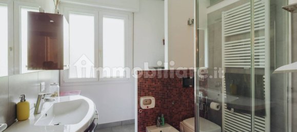 3 bedrooms Villa in Monterenzio, Italy No. 330270 23