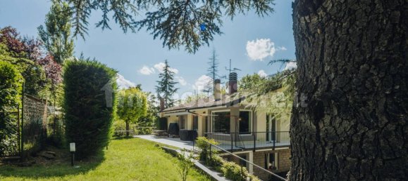 3 bedrooms Villa in Monterenzio, Italy No. 330270 47