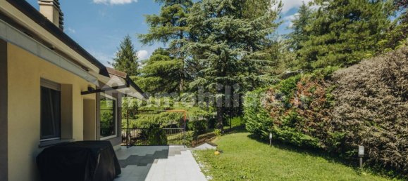 3 bedrooms Villa in Monterenzio, Italy No. 330270 44