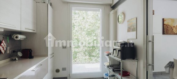 3 bedrooms Villa in Monterenzio, Italy No. 330270 12