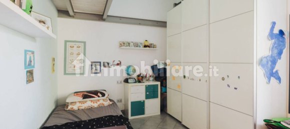 3 bedrooms Villa in Monterenzio, Italy No. 330270 18