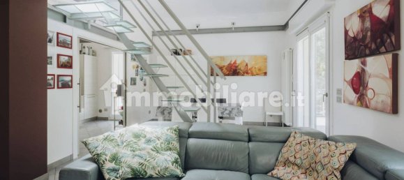 3 bedrooms Villa in Monterenzio, Italy No. 330270 7