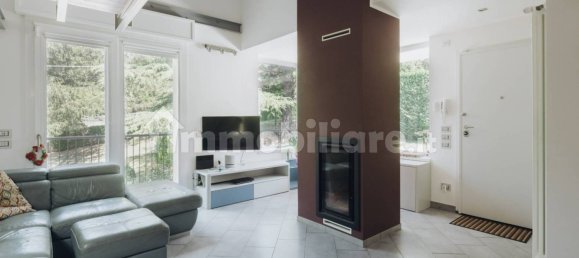 3 Schlafzimmer Villa in Monterenzio, Italy, Nr. 330270 49