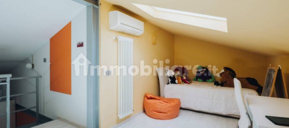 3 bedrooms Villa in Monterenzio, Italy No. 330270 38