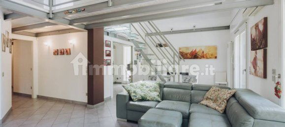 3 bedrooms Villa in Monterenzio, Italy No. 330270 2