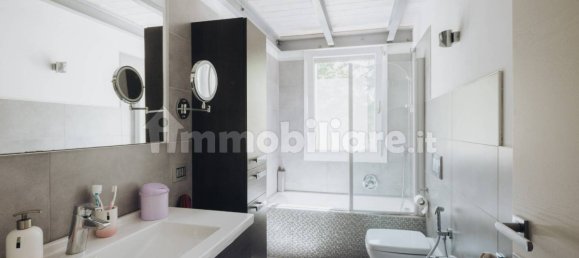 3 bedrooms Villa in Monterenzio, Italy No. 330270 21