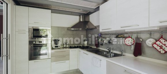 3 bedrooms Villa in Monterenzio, Italy No. 330270 14