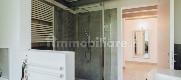 3 bedrooms Villa in Monterenzio, Italy No. 330270 25