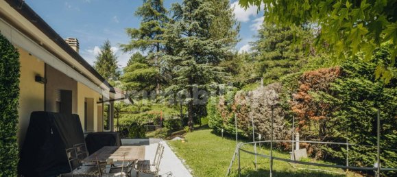3 bedrooms Villa in Monterenzio, Italy No. 330270 42